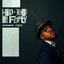 Hip-Hop At Fifty: KAMAUU - EP