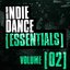 Indie Dance Essentials Vol. 2