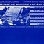 Music of Southeast Asia