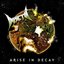 Arise In Decay