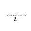 Lucas King Music 2