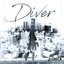 Diver