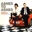 Ashes To Ashes Series 2 OST
