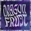 Dragonfruit - Single