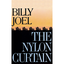 Billy Joel - The Nylon Curtain album artwork