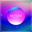 GETCHA! (feat. Hatsune Miku & GUMI) - Single