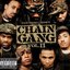 The Chain Gang, Vol. 2