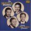 MILLS BROTHERS: Early Classics (1931-1934)