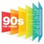 90s The Songs