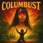 COLUMBUST