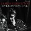 James Elkington - Ever-Roving Eye album artwork