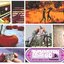 All The Songs From Pling 2001