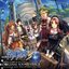 The Legend of Heroes Trails in the Sky the 3rd Original Soundtrack