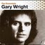 Gary Wright - The Essentials