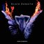 Cross Purposes (2024 Remaster)