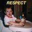 Respect - Single