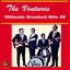 The Ventures - Ultimate Greatest Hits 49