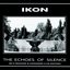 The Echoes Of Silence (2013 Remixed & Expanded 2 CD Edition)