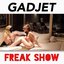 Freak Show - Single
