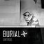 Mary Anne Hobbs Show: Kode9 Burial Mix 2007-10-17