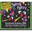 Party Party: Carnavals krakers 2004