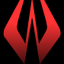 Avatar di girin79