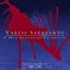 Varese Sarabande: A 30th Anniversary Celebration (A Chronicle Of Great Film Music 2003-2008)