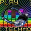 Play Some Techno 4