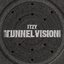 TUNNEL VISION - EP