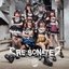 RE:SONATE