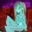 Impressionability Is the Lot of Nonentities