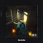 SLEVIN [Explicit]