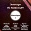 Dimentique: The Yearbook 2014