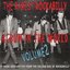 The Rarest Rockabilly Album In The World Ever Vol.2