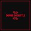 Donnie Doolittle