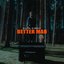 Better Man