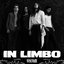 In Limbo
