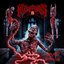 Embalmed With Rotten Flesh