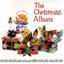 The Christmas Album