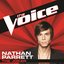 The Joker (The Voice Performance) - Single