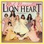 Lion Heart - The 5th Album