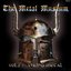 The metal museum vol.2 - Viking metal