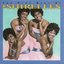 The Very Best of the Shirelles