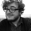 Avatar di notoriousdoc
