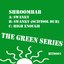 The Green Series - HTD001