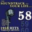 Sountrack To Your Life 1958