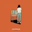 Next Life - Single