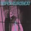 Super Eurobeat Vol.58