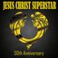 Jesus Christ Superstar (50th Anniversary/Deluxe)