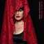 La dona que em vesteix - EP